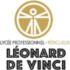 Lycée Léonard de Vinci Périgueux