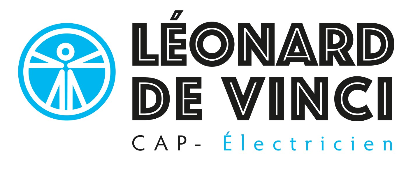 cap elec2